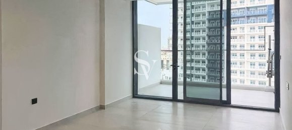 1 bedroom Apartment for sale in Arjan, Dubai, UAE № 200984 9