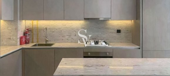 1 bedroom Apartment for sale in Arjan, Dubai, UAE № 200984 5