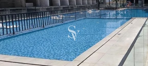 1 bedroom Apartment for sale in Arjan, Dubai, UAE № 200984 7