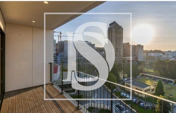 3 bedrooms Apartment in Vila Nova de Gaia, Portugal No. 352953