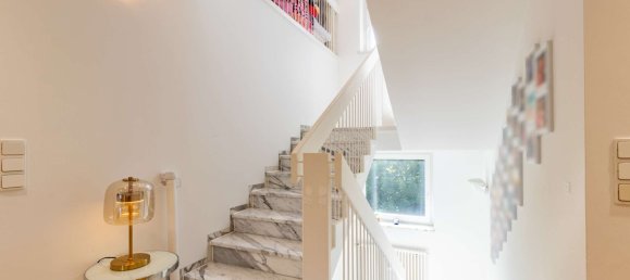 5 Schlafzimmer Stadthaus in Stuttgart, Germany, Nr. 358657 18