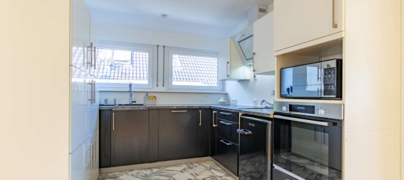 5 Schlafzimmer Stadthaus in Stuttgart, Germany, Nr. 358657 17