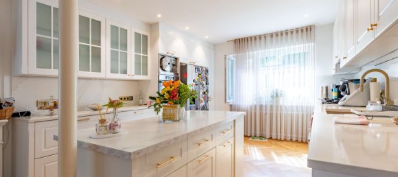 5 Schlafzimmer Stadthaus in Stuttgart, Germany, Nr. 358657 4