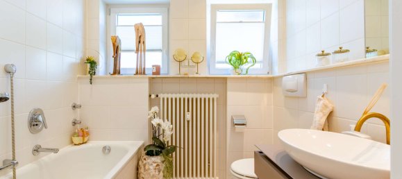 5 Schlafzimmer Stadthaus in Stuttgart, Germany, Nr. 358657 8