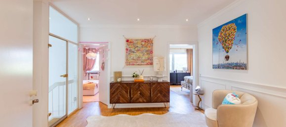 5 Schlafzimmer Stadthaus in Stuttgart, Germany, Nr. 358657 10