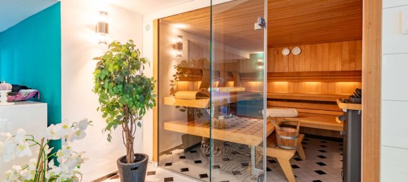 5 Schlafzimmer Stadthaus in Stuttgart, Germany, Nr. 358657 22