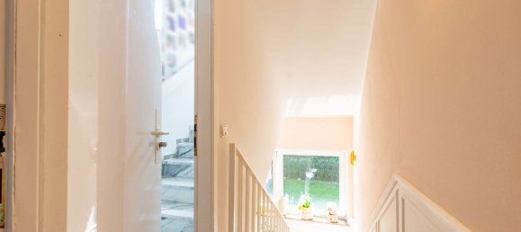 5 Schlafzimmer Stadthaus in Stuttgart, Germany, Nr. 358657 11