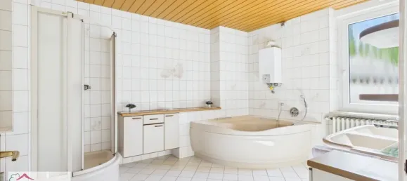 4 Schlafzimmer Gebäude in Merzig-Wadern, Germany, Nr. 254531 14