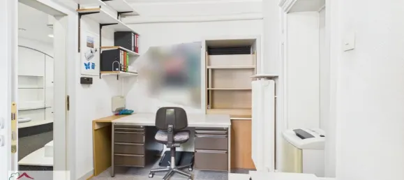 4 Schlafzimmer Gebäude in Merzig-Wadern, Germany, Nr. 254531 5