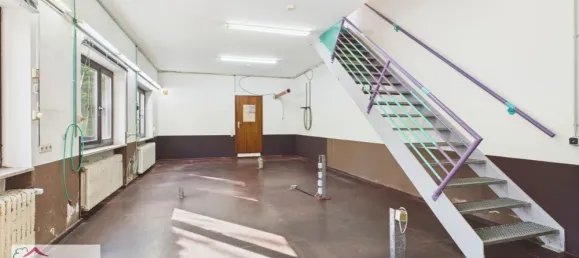 4 Schlafzimmer Gebäude in Merzig-Wadern, Germany, Nr. 254531 7