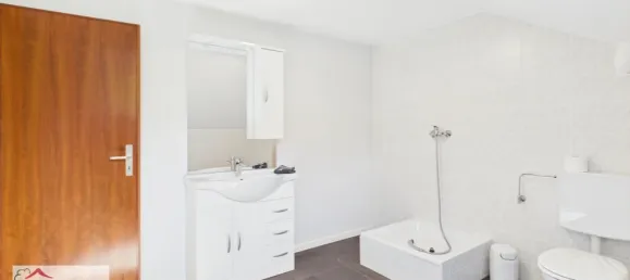 4 Schlafzimmer Gebäude in Merzig-Wadern, Germany, Nr. 254531 15