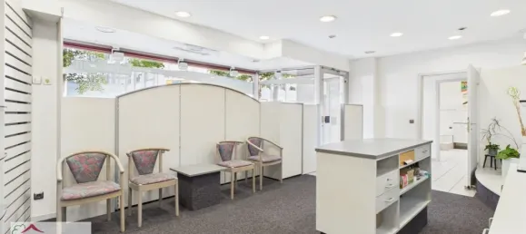 4 Schlafzimmer Gebäude in Merzig-Wadern, Germany, Nr. 254531 4