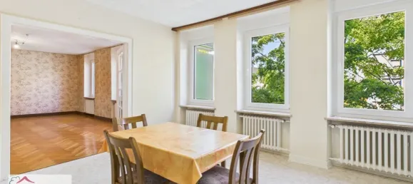 4 Schlafzimmer Gebäude in Merzig-Wadern, Germany, Nr. 254531 11