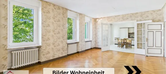 4 Schlafzimmer Gebäude in Merzig-Wadern, Germany, Nr. 254531 9