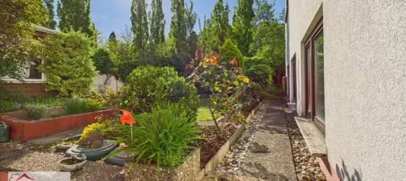 4 Schlafzimmer Gebäude in Merzig-Wadern, Germany, Nr. 254531 17