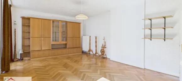 4 Schlafzimmer Gebäude in Merzig-Wadern, Germany, Nr. 254531 12