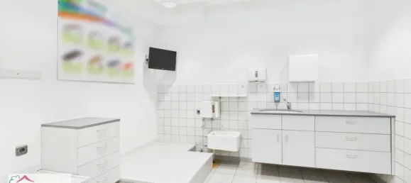 4 Schlafzimmer Gebäude in Merzig-Wadern, Germany, Nr. 254531 3