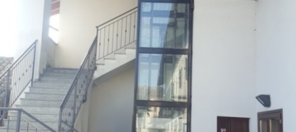 18 rooms Castles in Pezzana, Italy No. 82783 6