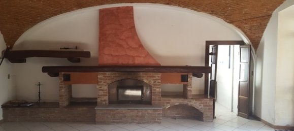 18 rooms Castles in Pezzana, Italy No. 82783 5