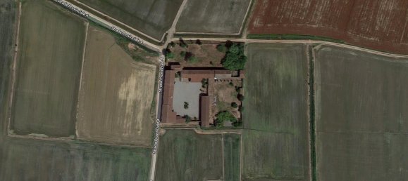 18 rooms Castles in Pezzana, Italy No. 82783 7