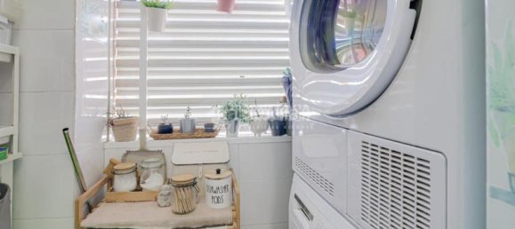 Apartamento de 3 dormitorios en Sant Andreu, Spain No. 187620 12