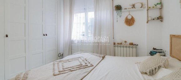 Apartamento de 3 dormitorios en Sant Andreu, Spain No. 187620 14