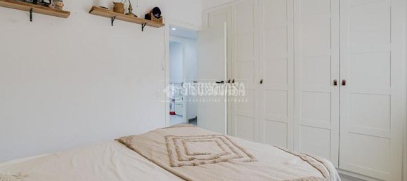 Apartamento de 3 dormitorios en Sant Andreu, Spain No. 187620 16