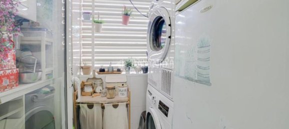 Apartamento de 3 dormitorios en Sant Andreu, Spain No. 187620 11