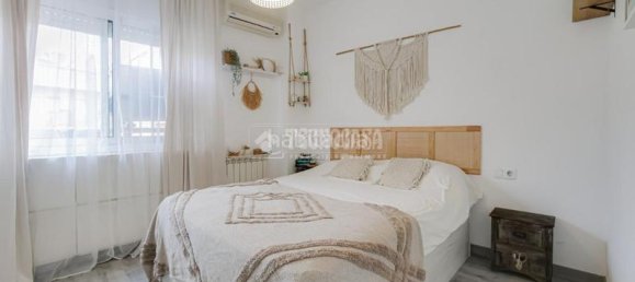Apartamento de 3 dormitorios en Sant Andreu, Spain No. 187620 13