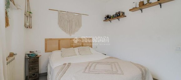 Apartamento de 3 dormitorios en Sant Andreu, Spain No. 187620 15