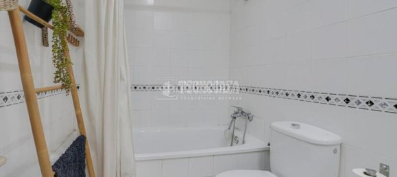 Apartamento de 3 dormitorios en Sant Andreu, Spain No. 187620 19