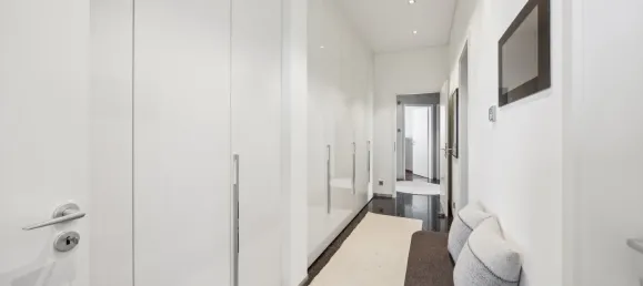 4 Schlafzimmer Penthouse in München, Germany, Nr. 354529 19