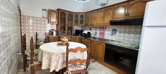 3 rooms House in Aragona, Italy No. 24767 10