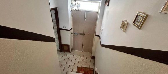 3 rooms House in Aragona, Italy No. 24767 9