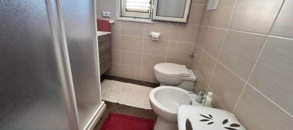 3 rooms House in Aragona, Italy No. 24767 3
