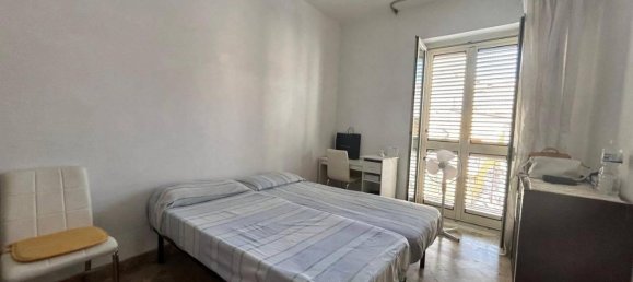 3 rooms House in Aragona, Italy No. 24767 7