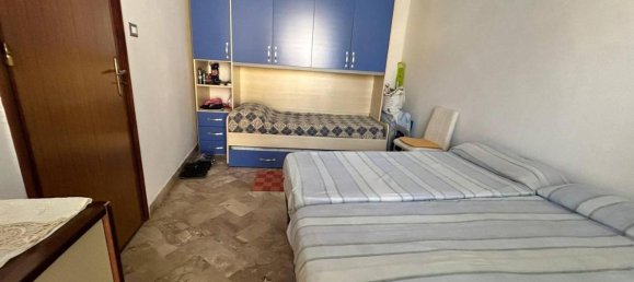 3 rooms House in Aragona, Italy No. 24767 8