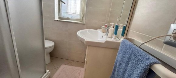 3 rooms House in Aragona, Italy No. 24767 5