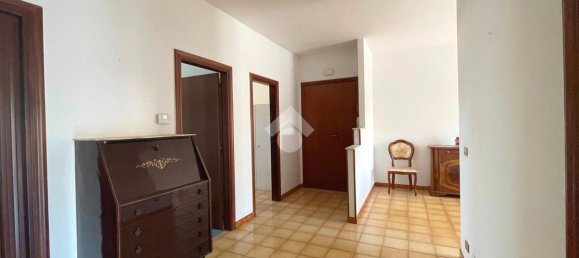 3 rooms Apartment in Canosa di Puglia, Italy No. 117626 3