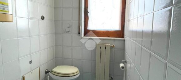 3 rooms Apartment in Canosa di Puglia, Italy No. 117626 19
