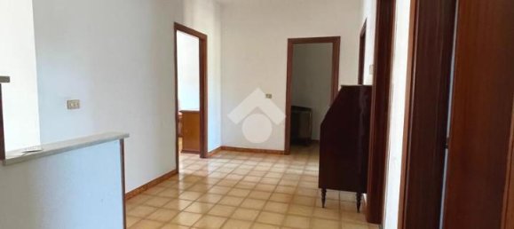 3 rooms Apartment in Canosa di Puglia, Italy No. 117626 2