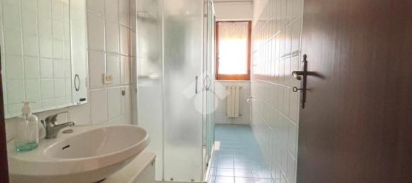 3 rooms Apartment in Canosa di Puglia, Italy No. 117626 18