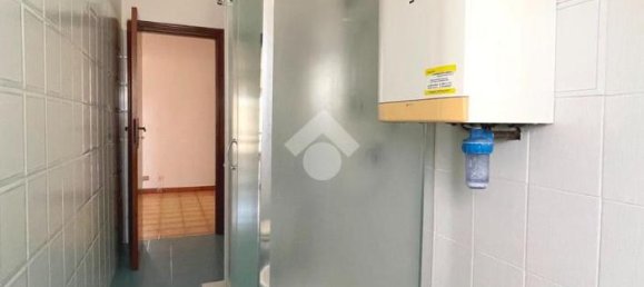 3 rooms Apartment in Canosa di Puglia, Italy No. 117626 20