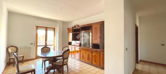 3 rooms Apartment in Canosa di Puglia, Italy No. 117626 5