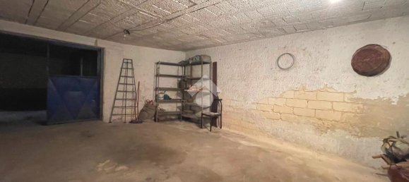 3 rooms Apartment in Canosa di Puglia, Italy No. 117626 27