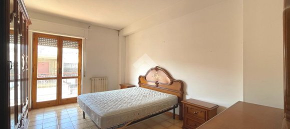 3 rooms Apartment in Canosa di Puglia, Italy No. 117626 12