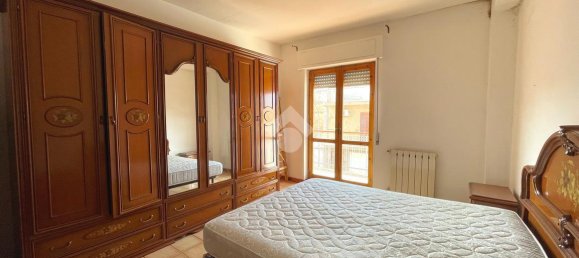 3 rooms Apartment in Canosa di Puglia, Italy No. 117626 14