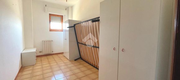 3 rooms Apartment in Canosa di Puglia, Italy No. 117626 15