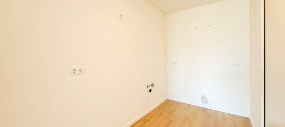 3 rooms Duplex in Dobling, Austria No. 187378 7