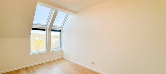 3 rooms Duplex in Dobling, Austria No. 187378 16